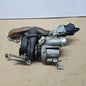 OEM 12-19 BMW F10 528I 520I 328i F30 N20 ELECTRIC Turbocharger 7634486 Used