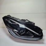 Load image into Gallery viewer, 2020 BMW Z4 G29 Led Headlight Right Side 5A2DB96 USED