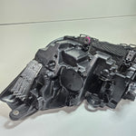 Load image into Gallery viewer, 2020 BMW Z4 G29 Led Headlight Right Side 5A2DB96 USED