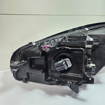 Load image into Gallery viewer, 2020 BMW Z4 G29 Led Headlight Right Side 5A2DB96 USED