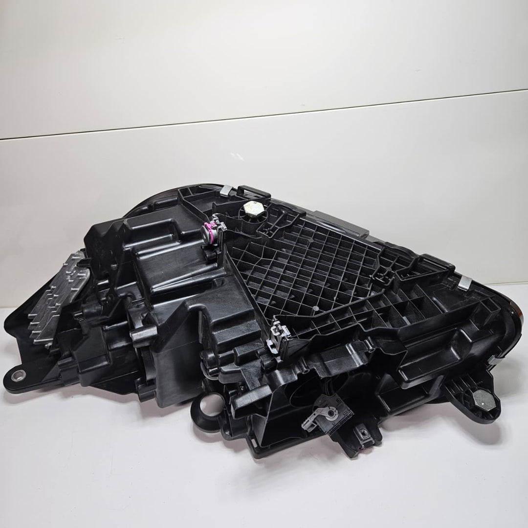 2020 BMW Z4 G29 Led Headlight Right Side 5A2DB96 USED