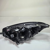 2020 BMW Z4 G29 Led Headlight Right Side 5A2DB96 USED