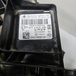 Load image into Gallery viewer, 2020 BMW Z4 G29 Led Headlight Right Side 5A2DB96 USED