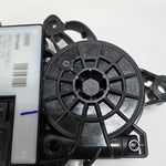 Load image into Gallery viewer, 2019-2025 BMW 330i M340i G20 Window Lifter Motor 8498863 Rear Left