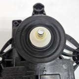 2019-2025 BMW 330i M340i G20 Window Lifter Motor 8498863 Rear Left
