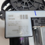 Load image into Gallery viewer, 2019-2025 BMW 330i M340i G20 Window Lifter Motor 8498863 Rear Left
