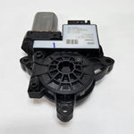 Load image into Gallery viewer, 2019-2025 BMW 330i M340i G20 Window Lifter Motor 8498863 Rear Left
