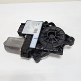 2019-2025 BMW 330i M340i G20 Window Lifter Motor 8498863 Rear Left