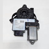 2019-2025 BMW 330i M340i G20 Window Lifter Motor 8498863 Rear Left