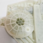 Load image into Gallery viewer, 2015 BMW 5 7 Series G31 G12 740Li 750Li Window Regulator Motor 7455081 USED