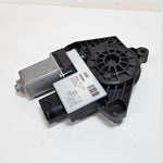 Load image into Gallery viewer, 2018-2023 BMW X3 G01 G30 Front Left Door Window Motor 7457250 USED