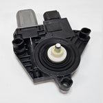 Load image into Gallery viewer, 2018 BMW X3 G01, X4 G02, Window Regulator Motor 7457251 REAR LEFT