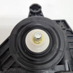 Load image into Gallery viewer, 2018 BMW X3 G01, X4 G02, Window Regulator Motor 7457251 REAR LEFT