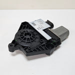 Load image into Gallery viewer, 2018 BMW X3 G01, X4 G02, Window Regulator Motor 7457251 REAR LEFT