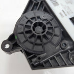 Load image into Gallery viewer, 2018 BMW X3 G01, X4 G02, Window Regulator Motor 7457251 REAR LEFT