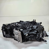 BMW 7 Series G11 LCI G12 LCI Laser Headlight Assembly 9450229 LEFT SIDE