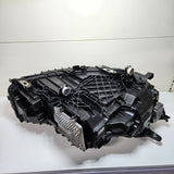 BMW 7 Series G11 LCI G12 LCI Laser Headlight Assembly 9450229 LEFT SIDE