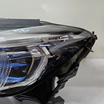 Load image into Gallery viewer, BMW 7 Series G11 LCI G12 LCI Laser Headlight Assembly 9450229 LEFT SIDE