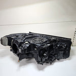 Load image into Gallery viewer, OEM BMW 5 Series G30 G31 LEFT FRONT Adaptive LED Headlight 8499121