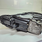 Load image into Gallery viewer, 2021-2023 BMW X2 F39 LCI LED Headlight 5A29EA6 LHD OEM Front Right