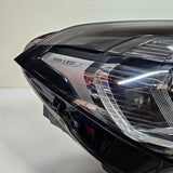 2021-2023 BMW X2 F39 LCI LED-Scheinwerfer 5A29EA6 Linkslenker OEM vorne rechts
