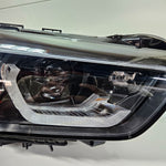 Load image into Gallery viewer, 2021-2023 BMW X2 F39 LCI LED Headlight 5A29EA6 LHD OEM Front Right