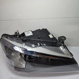 2011-2014 BMW X3 F25 Headlight 7334077 Left Side XENON