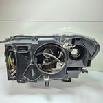 Load image into Gallery viewer, 2011-2014 BMW X3 F25 Headlight 7334077 Left Side XENON