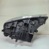 2011-2014 BMW X3 F25 Headlight 7334077 Left Side XENON