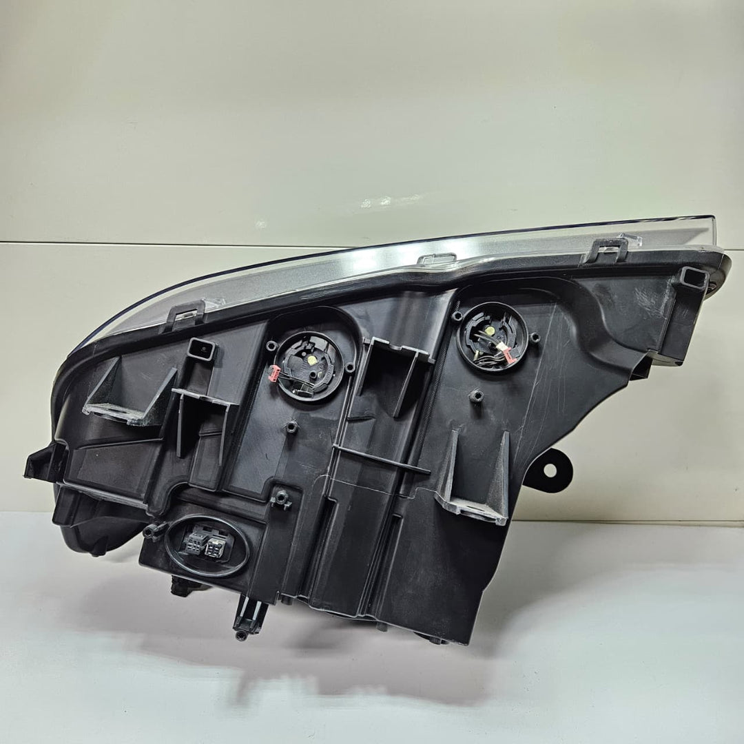 2011-2014 BMW X3 F25 Headlight 7334077 Left Side XENON