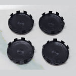 Load image into Gallery viewer, BMW Hub Cap 56mm 3 Series G20 G21 5 Series G30 G31 Wheel Centre Cap 6850834-4 Pc NEW