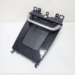 Load image into Gallery viewer, 2022-2025 BMW X1 U11 Storage Compartment Trim Wireless Charger 5A22F51
