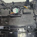 Load image into Gallery viewer, 2022-2025 BMW X1 U11 Storage Compartment Trim Wireless Charger 5A22F51