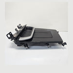 Load image into Gallery viewer, 2022-2025 BMW X1 U11 Storage Compartment Trim Wireless Charger 5A22F51