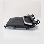 Load image into Gallery viewer, 2022-2025 BMW X1 U11 Storage Compartment Trim Wireless Charger 5A22F51
