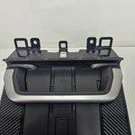 Load image into Gallery viewer, 2022-2025 BMW X1 U11 Storage Compartment Trim Wireless Charger 5A22F51