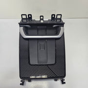 2022-2025 BMW X1 U11 Storage Compartment Trim Wireless Charger 5A22F51