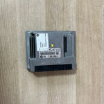 قم بتحميل الصورة إلى عارض الصور، BMW E87 E90 116i N45 Engine ECU DME 12147550688 / 7550688 – OEM