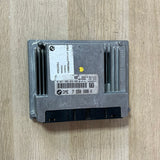 BMW E87 E90 116i N45 Engine ECU DME 12147550688 / 7550688 – OEM
