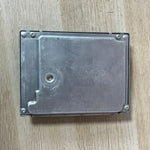 قم بتحميل الصورة إلى عارض الصور، BMW E87 E90 116i N45 Engine ECU DME 12147550688 / 7550688 – OEM
