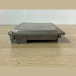 قم بتحميل الصورة إلى عارض الصور، BMW E87 E90 116i N45 Engine ECU DME 12147550688 / 7550688 – OEM