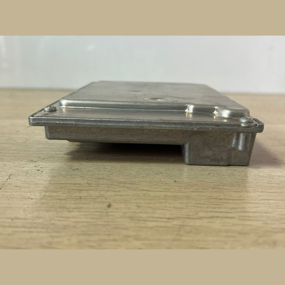 BMW E87 E90 116i N45 Engine ECU DME 12147550688 / 7550688 – OEM