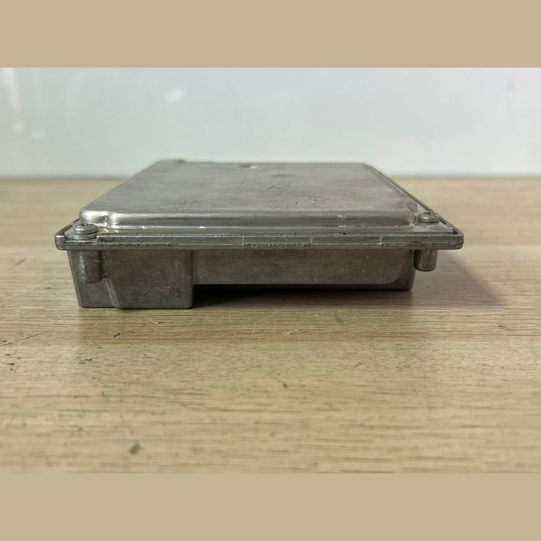 BMW E87 E90 116i N45 Engine ECU DME 12147550688 / 7550688 – OEM