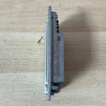 قم بتحميل الصورة إلى عارض الصور، BMW E87 E90 116i N45 Engine ECU DME 12147550688 / 7550688 – OEM