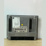 BMW E87 E90 116i N45 Engine ECU DME 12147550688 / 7550688 – OEM