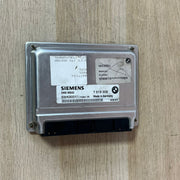 BMW 5 Series E39 / Z3 / E36 M54 Engine ECU DME MS43 7519308 – OEM Control Unit