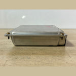 قم بتحميل الصورة إلى عارض الصور، BMW 5 Series E39 / Z3 / E36 M54 Engine ECU DME MS43 7519308 – OEM Control Unit