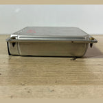 قم بتحميل الصورة إلى عارض الصور، BMW 5 Series E39 / Z3 / E36 M54 Engine ECU DME MS43 7519308 – OEM Control Unit
