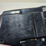 Load image into Gallery viewer, 2020 BMW 4 Series G22, G23, G26, G82 Rear Light In The Side Panel 7477604