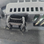 Load image into Gallery viewer, OEM BMW 7 Series G11 G12 Tailgate Light Right Side 2583244